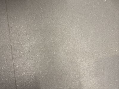 Grundriss: Test